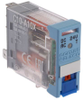 Power Relays - 3415146 - RS Components, Ltd.