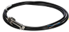 Float Switches - 2660459 - RS Components, Ltd.