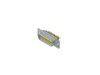 D Sub Connectors - 2280989 - RS Components, Ltd.
