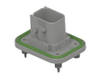 PCB Headers - 2743298 - RS Components, Ltd.