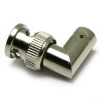 Coaxial Adapters - 2826926 - RS Components, Ltd.