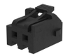 Wire Housings & Plugs - 2093971 - RS Components, Ltd.