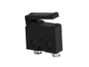Micro Switches - 2398410 - RS Components, Ltd.