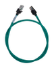 Ethernet Cable -- 1975364 - Image
