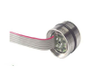 Pressure Sensors - 2673917 - RS Components, Ltd.