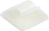 Cable Clips & Clamps - 404459 - RS Components, Ltd.