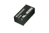 DC-DC Converters - 1676090 - RS Components, Ltd.
