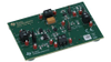 Signal Conversion Development Tools - 2659956 - RS Components, Ltd.