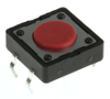 Tactile Switches - 3786735 - RS Components, Ltd.