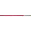 Hook Up Wire - 7244507 - RS Components, Ltd.