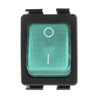 Rocker Switches - 3779765 - RS Components, Ltd.