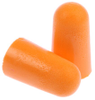 Ear Plugs - 1905877 - RS Components, Ltd.