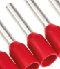 Bootlace Ferrules -- 1642402 - Image