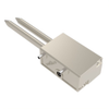 ATCA Module - CN-80-7-3 - Southco