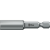 Screw and Nut Driver Bits, Blades and Handles - 5627-05135904001-ND - DigiKey