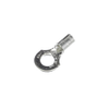 Unclassified - 6308-C71-ND - DigiKey