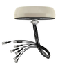 RF Antennas - 3628-1399.99.0317-ND - DigiKey