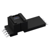 Switching Converter, SMPS Transformers - 945-RBA-026-UB5S-RTR-ND - DigiKey