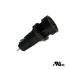 Fuse Holders - VFOP520 Shocksafe -  - VICFUSE