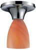 10152/1PC-SY Semi-Flush Mts.-Other - 638038 - Capital Lighting, Inc.
