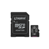 Memory Cards - 6318-SDCIT2/32GBCA-ND - DigiKey