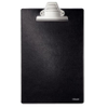 Clipboards - 652433 - RS Components, Ltd.