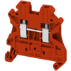 DIN Rail Terminal Blocks - 578356 - RS Components, Ltd.