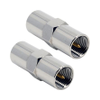 Coaxial Adapters -- 696895 - Image