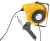 Inspection Lamps - 2973461 - RS Components, Ltd.