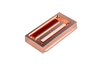 Heat Sink Base -  - USUSTK LIMITED
