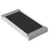 SMD 2W 22000ohm 500V Resistor - 52-CRGP2512F22K - ERSAELECTRONICS PTE. LTD.