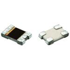 SMD 1 Ohm 0.25W 4W Resistor - 52-Y11191R00000D9W - ERSAELECTRONICS PTE. LTD.