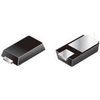 Automotive Schottky 60V 1A Diode and Rectifier - 280-MSS1P6HM3J_A/H - ERSAELECTRONICS PTE. LTD.