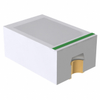 SMD Led Indication - Discrete - 105-SML-010MTT87 - ERSAELECTRONICS PTE. LTD.