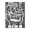 Embedded Microcontroller MCU - 786-EK50 - ERSAELECTRONICS PTE. LTD.
