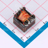 SMD 128UH Switching Converter Smps Transformer - 168-PA3856.005NLT - ERSAELECTRONICS PTE. LTD.