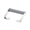 Specialized Resistors - 1111-YP1018KJ-ND - DigiKey