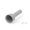 Circular Connector Accessories - 1734-HD10-9BT-ND - DigiKey
