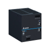 Industrial, DIN Rail Power Supplies - 1145-DRF-48V960W1PBA-ND - DigiKey
