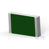 Chip Resistor - Surface Mount - 1111-35408M2JTTR-ND - DigiKey