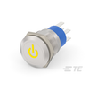 Pushbutton Switches - 1111-AV1921P512Q04-ND - DigiKey