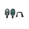 Liquid, Level - 5879-WD3-BP-D1-A-ND - DigiKey