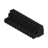 AC DC Converters - 281-2660200286-ND - DigiKey