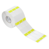 Labels, Labeling - 1774340000-ND - DigiKey