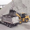 930H Wheel Loader - Image
