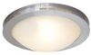 50082-BS/OPL Flush Mounts-Bowl Style - 722545 - Capital Lighting, Inc.