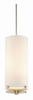 F2864 Pendants-Drum Shade - 488070 - Capital Lighting, Inc.