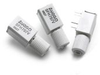 SFH757V - 100MBd Transmitter with Direct Fiber Connector -- SP000063858 - Image