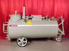 Cecor CA5 Dual Tank Sumpcleaner-Filter and Coolant Dispenser -  - Sanborn Technologies