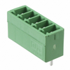 Terminal Blocks - Headers, Plugs and Sockets - 277-5752-ND - DigiKey